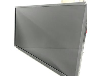 TOSHIBA REGZA 24S22 24型 液晶 テレビ 2018年製 東芝 レグザ