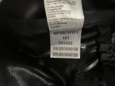 Nf00cww3 on sale