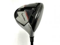 TaylorMade M5 TOUR 10.5° / PROJECT X HZRDUS ドライバー テイラーメイド ゴルフ