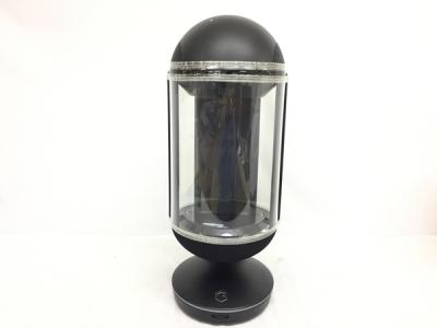 GATEBOX ゲートボックス GTBX-100JP キャラクター召喚装置 量産モデル