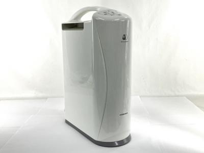 コロナ CORONA 衣類乾燥除湿機 CD-S6321 製品詳細｜Sシリーズ｜衣類乾燥