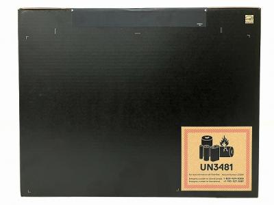 DELL Latitude 3540 i7 NBLA131-006P1 ノートPC