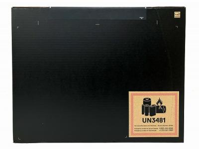 DELL Latitude 3540 i7 NBLA131-006P1 ノートPC