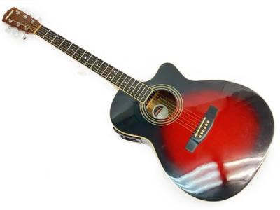 美品 Morris FC-2ⅡSWR アコースティックギター morris FC-2SWR(アコースティックギター)の新品/中古販売