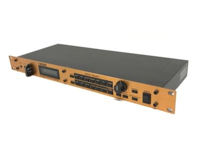 BOSS ラックエフェクター GX-700 おまけ付 まとめてSET