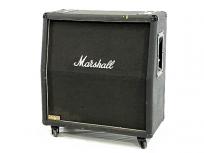 Marshall マーシャル1960A ギター アンプ キャビネット型の買取