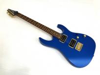 IBANEZ RG421G LBM エレキギターの買取