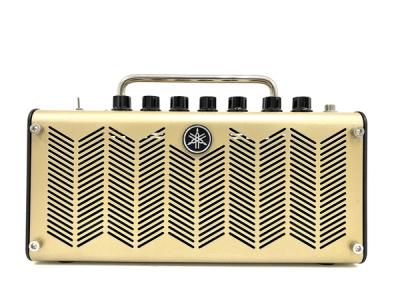 YAMAHA THR5A エレクトリック アコースティック アンプ