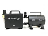 ナカトミ BCP-58(コンプレッサー)の新品/中古販売 | 1477929 ナカトミ BCP-58(コンプレッサー)の新品/中古販売 | 1477929