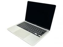 Apple Mac Book Air M1 13.3型 ノート PC 8GB SSD 512GB Ventura