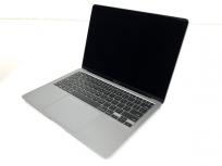 Apple MacBook Air M1 2020 13.3型 ノート PC 8GB SSD 1TB Ventura
