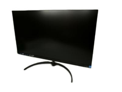 PHILIPS 276E8V 4K対応 液晶 ディスプレイ フィリップス