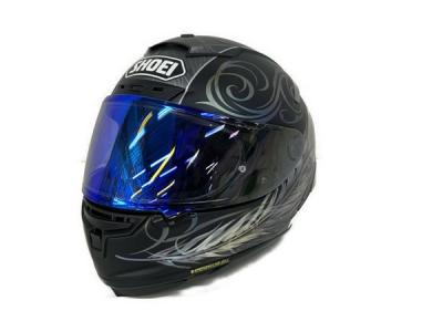 SHOEI X-Fourteen KUJAKU(ヘルメット)の新品/中古販売 | 1932509