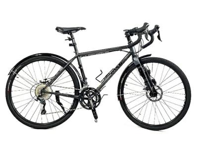 JAMIS RENEGADE EXPAT ロードバイク SHIMANO TIAGRA ほか 自転車
