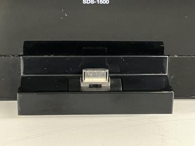 大幅値下げ‼️KOIZUMI SDS-1500/K スピーカー KOIZUMI SEIKI SDS-1500(スピーカー)の新品/中古販売 | 1932190