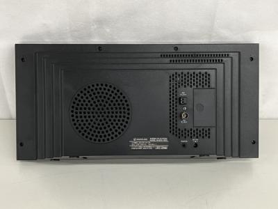 大幅値下げ‼️KOIZUMI SDS-1500/K スピーカー KOIZUMI SEIKI SDS-1500(スピーカー)の新品/中古販売 | 1932190