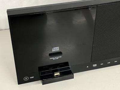 大幅値下げ‼️KOIZUMI SDS-1500/K スピーカー KOIZUMI SEIKI SDS-1500(スピーカー)の新品/中古販売 | 1932190