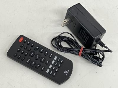 KOIZUMI SEIKI SDS-1500(スピーカー)の新品/中古販売 | 1932190