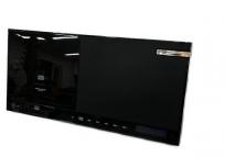 KOIZUMI SEIKI SOUNDLOOK SDS-1500 ウォークマン対応ステレオCDシステム 2012年製