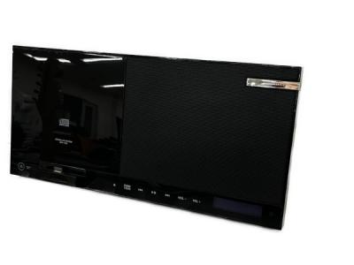大幅値下げ‼️KOIZUMI SDS-1500/K スピーカー KOIZUMI SEIKI SDS-1500(スピーカー)の新品/中古販売 | 1932190