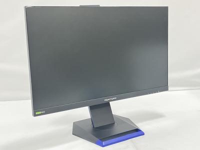 アイ・オー・データ IODATA EX-GC253U ゲーミングモニター 24.5インチ GigaCrysta