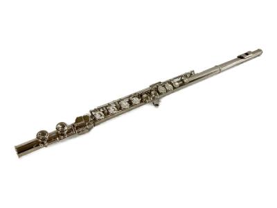 Pearl フルート　NC-96 s-l400.jpg