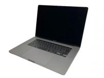 Apple MacBook Pro 16インチ 2019 i9-9880H 32 GB SSD 2TB Ventura ノートパソコン PC
