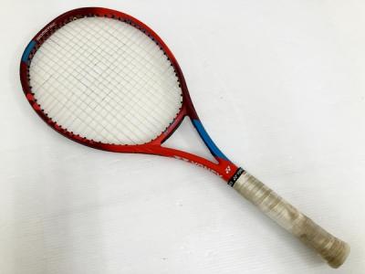 YONEX VCORE 100 L 2021 テニス ラケット ヨネックス