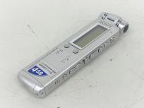 Victor・JVC レッスンマスター XA-LM1 JVC レッスンマスター XA-LM1 価格比較 - 価格.com