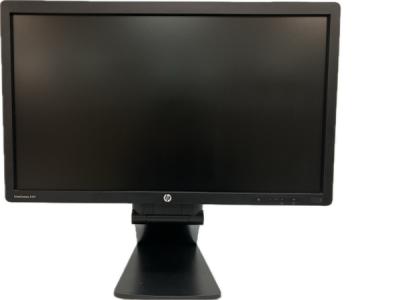 HP EliteDisplay E231 ディスプレイ モニター 23インチ