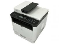 ECOSYS P4040dn 京セラ A3モノクロプリンター | 複合機・コピー