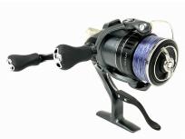 SHIMANO HYPER FORCE LB C3000MDHPG シマノ ハイパーフォース スピニングリール 釣具