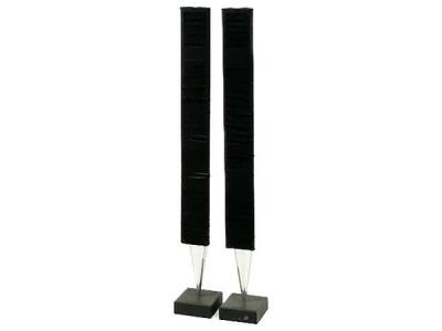 Bang&amp;Olufsen BeoSound 9000 BeoLab8000 Beo4付
