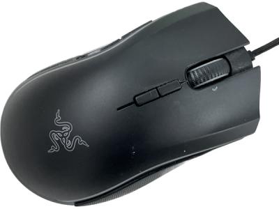 Razer RZ01-02560100(パソコン)の新品/中古販売 | 1932767 | ReRe[リリ]