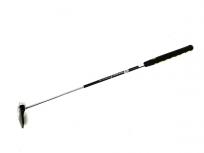 ODYSSEY STROKE LAB 2M CS オデッセイ ストロークラボ パター ヘッドカバー付き ゴルフ