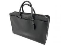 COACH L1961-F72988 ブリーフケース レザー ビジネス バッグ