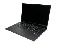 LG 16Z90P-KA75J i7-1165G7 2.80GHz 16GB SSD 512GB Win11 16型 ノートパソコン PC