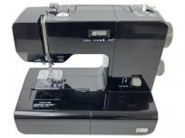 TOYOTA KY700 QB1型 sewing machine 電気ミシン トヨタミシン アイシン精機