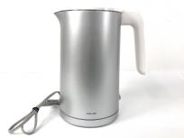 ZWILLING 53101-400 電気ケトル