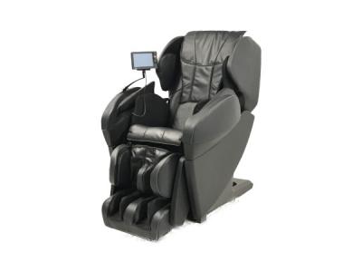 Panasonic EP-MA102(マッサージチェア)の新品/中古販売 Panasonic EP-MA102(マッサージチェア)の新品/中古販売