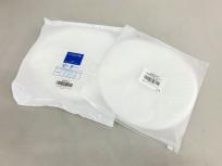 F-ZXJV90 加湿 交換用 フィルター 3枚まとめて