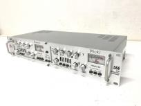 dbx 566 真空管 コンプレッサー 音響 機材 オーディオ 趣味の買取