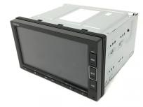 Gathers VXM-187VFEi 08A40-7X0-410-01 NR-224(カーナビ)の新品 Gathers VXM-187VFEi 08A40-7X0-410-01 NR-224(カーナビ)の新品