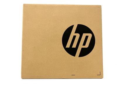 HP EliteBook 630 G10 795N8AV ノートPC win11 Pro i5-1335U 16GB 512GB 13.3型 フルHD パソコン