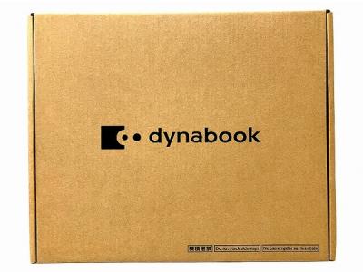 東芝 dynabook B65 HV A6BCHVF8LA25 Core i5-1135G7 8GB SSD 256GB ノート PC