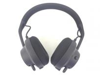 AIAIAI TMA-2 Move XE Wireless ワイヤレス ヘッドホン オーディオ 音響機材 アイアイアイ