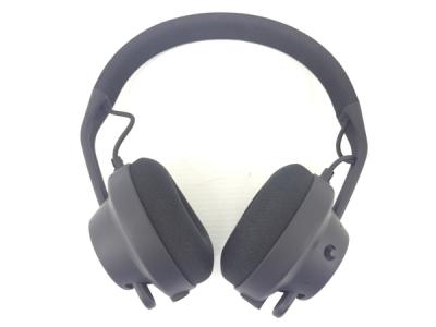 AIAIAI TMA-2 Move XE Wireless ワイヤレス ヘッドホン オーディオ 音響機材 アイアイアイ