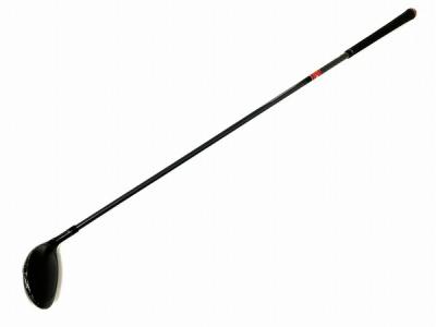 TaylorMade STELTH TM50 SR 10.5° ゴルフクラブ ドライバー テーラーメイド