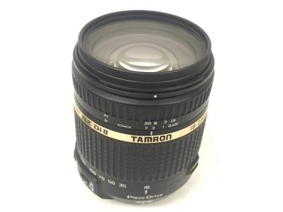 Nikon/TAMRON D7000/18-270mm F3.5-6.3(デジタルカメラ)の新品/中古