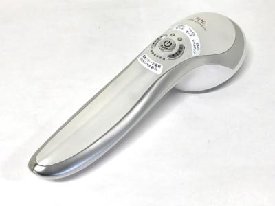エステティックTBC ヒートキャビシェイプ PRO HA-HC01-PR キャビテーション 家庭用複合美容器